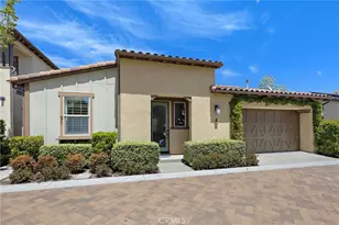 3 Cerrero Ct, Rancho Mission Viejo, CA 92694 - Photo 31