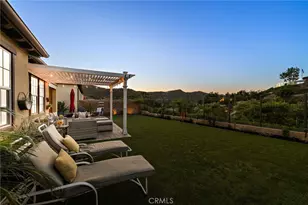 3 Cerrero Ct, Rancho Mission Viejo, CA 92694 - Photo 33