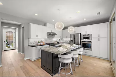 3 Cerrero Court, Rancho Mission Viejo, CA 92694 - Photo 5