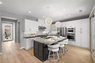 3 Cerrero Ct, Rancho Mission Viejo, CA 92694 - Photo 5