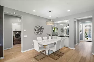 3 Cerrero Ct, Rancho Mission Viejo, CA 92694 - Photo 11