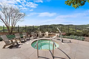 3 Cerrero Ct, Rancho Mission Viejo, CA 92694 - Photo 51
