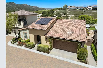 3 Cerrero Court, Rancho Mission Viejo, CA 92694 - Photo 3