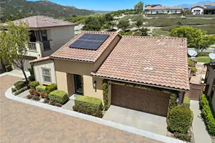 3 Cerrero Ct, Rancho Mission Viejo, CA 92694 - Photo 3
