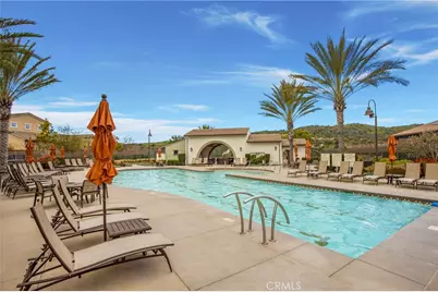3 Cerrero Court, Rancho Mission Viejo, CA 92694 - Photo 49