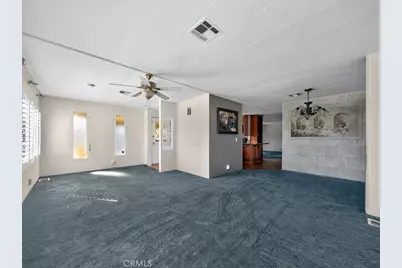 24921 Muirlands Boulevard #297, Lake Forest, CA 92630 - Photo 7