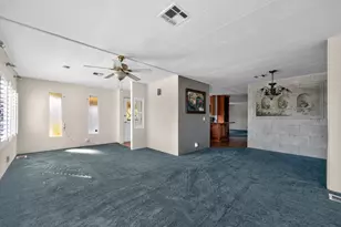 24921 Muirlands Blvd, Lake Forest, CA 92630 - Photo 7