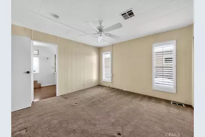 24921 Muirlands Boulevard #297, Lake Forest, CA 92630 - Photo 15