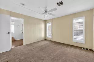 24921 Muirlands Blvd, Lake Forest, CA 92630 - Photo 15