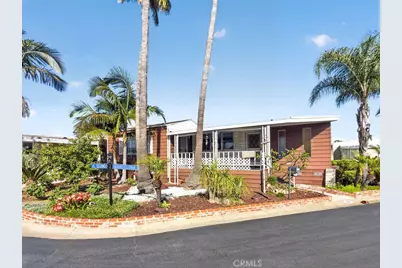 24921 Muirlands Boulevard #297, Lake Forest, CA 92630 - Photo 3