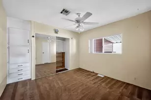 24921 Muirlands Blvd, Lake Forest, CA 92630 - Photo 17