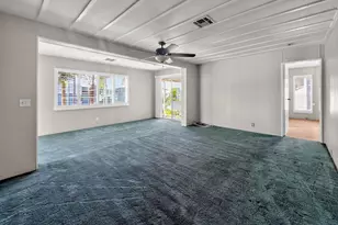24921 Muirlands Blvd, Lake Forest, CA 92630 - Photo 11