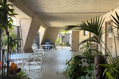 24921 Muirlands Boulevard #297, Lake Forest, CA 92630 - Photo 27