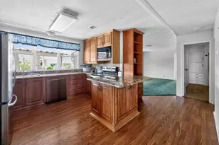 24921 Muirlands Blvd, Lake Forest, CA 92630 - Photo 9