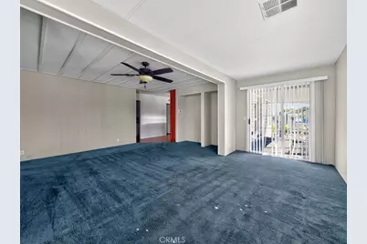 24921 Muirlands Boulevard #297, Lake Forest, CA 92630 - Photo 13