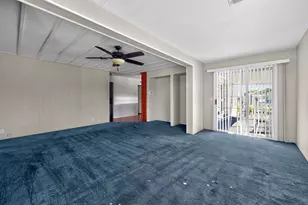 24921 Muirlands Blvd, Lake Forest, CA 92630 - Photo 13