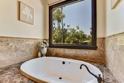 26002 Via Arboleda, San Juan Capistrano, CA 92675 - Photo 41