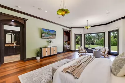 26002 Via Arboleda, San Juan Capistrano, CA 92675 - Photo 35