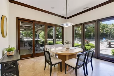 26002 Via Arboleda, San Juan Capistrano, CA 92675 - Photo 21