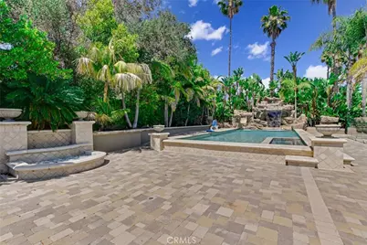 26002 Via Arboleda, San Juan Capistrano, CA 92675 - Photo 57