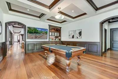 26002 Via Arboleda, San Juan Capistrano, CA 92675 - Photo 25