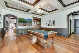 26002 Via Arboleda, San Juan Capistrano, CA 92675 - Photo 25