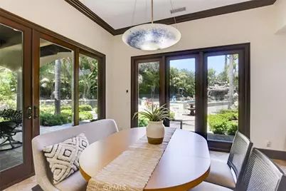 26002 Via Arboleda, San Juan Capistrano, CA 92675 - Photo 23
