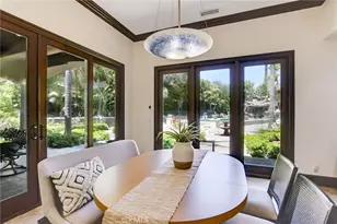 26002 Via Arboleda, San Juan Capistrano, CA 92675 - Photo 23