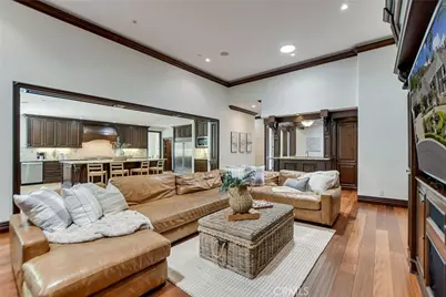 26002 Via Arboleda, San Juan Capistrano, CA 92675 - Photo 19