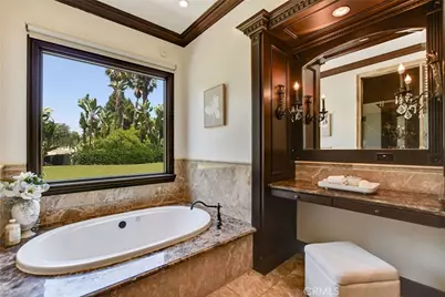 26002 Via Arboleda, San Juan Capistrano, CA 92675 - Photo 39