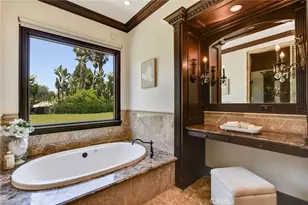 26002 Via Arboleda, San Juan Capistrano, CA 92675 - Photo 39