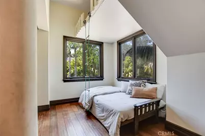 26002 Via Arboleda, San Juan Capistrano, CA 92675 - Photo 47