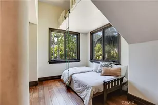 26002 Via Arboleda, San Juan Capistrano, CA 92675 - Photo 47