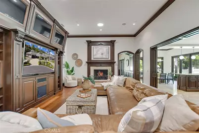 26002 Via Arboleda, San Juan Capistrano, CA 92675 - Photo 17