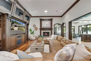 26002 Via Arboleda, San Juan Capistrano, CA 92675 - Photo 17