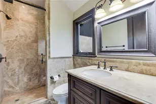 26002 Via Arboleda, San Juan Capistrano, CA 92675 - Photo 49