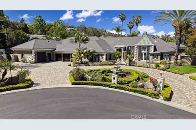 26002 Via Arboleda, San Juan Capistrano, CA 92675 - Photo 1