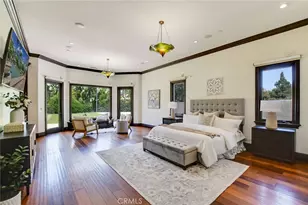 26002 Via Arboleda, San Juan Capistrano, CA 92675 - Photo 33
