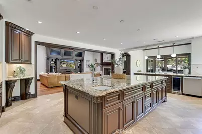 26002 Via Arboleda, San Juan Capistrano, CA 92675 - Photo 15