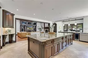26002 Via Arboleda, San Juan Capistrano, CA 92675 - Photo 15