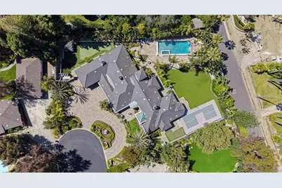 26002 Via Arboleda, San Juan Capistrano, CA 92675 - Photo 63