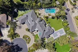 26002 Via Arboleda, San Juan Capistrano, CA 92675 - Photo 63