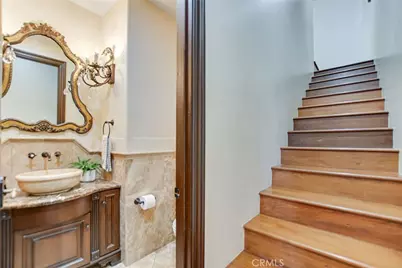 26002 Via Arboleda, San Juan Capistrano, CA 92675 - Photo 45