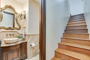 26002 Via Arboleda, San Juan Capistrano, CA 92675 - Photo 45