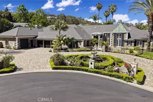 26002 Via Arboleda, San Juan Capistrano, CA 92675 - Photo 1