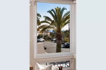 26946 Calle Real, Dana Point, CA 92624 - Photo 11