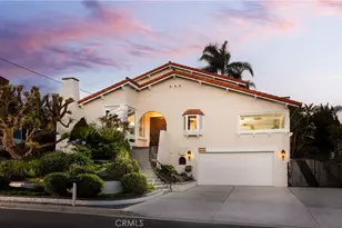 26946 Calle Real, Dana Point, CA 92624 - Photo 1