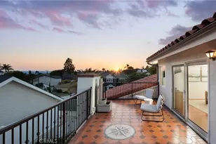 26946 Calle Real, Dana Point, CA 92624 - Photo 3