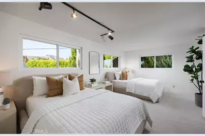 26946 Calle Real, Dana Point, CA 92624 - Photo 47