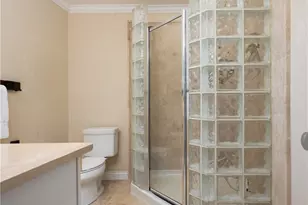 26946 Calle Real, Dana Point, CA 92624 - Photo 27